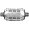 Walker CATALYTIC CONVERTER 83506 - alternate 1